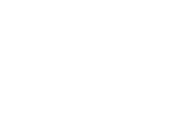 Пивзавод ARADOS