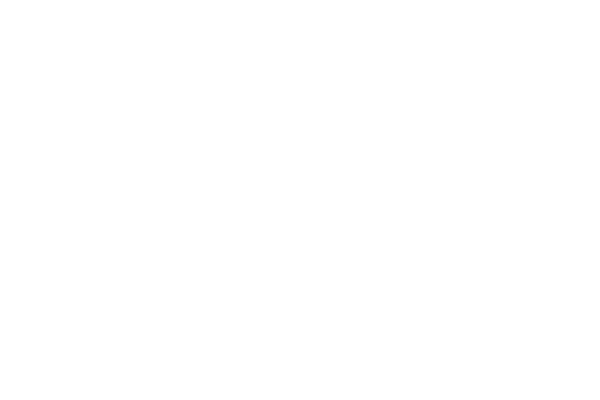 pivovar Залесская Пинка