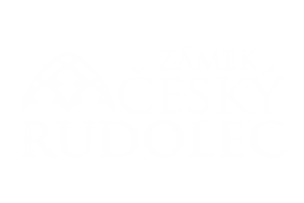 Zámek Český Rudolec