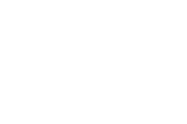 Пивзавод JungBerg